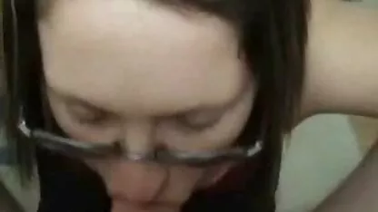 Handjob חזה גדול פורנו נשים מבוגרות מוצצות לצפיה חינם