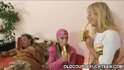 מועדון סקס לצפיה חינם מזדיין.