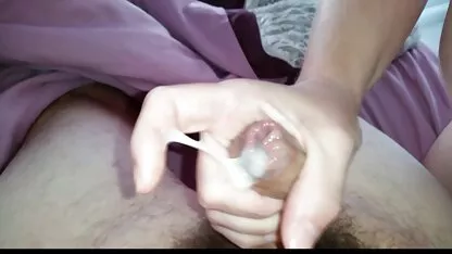 מזדיין שתי סרטים לצפייה ישירה סק חברות יפות
