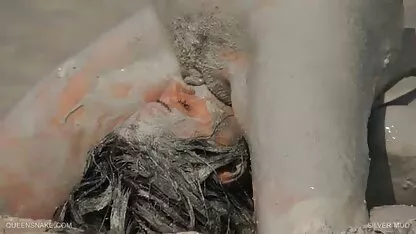 ליהוק פורנו: בחורה יפה פורנו לצפיה חינם מזדיינת עם בחור