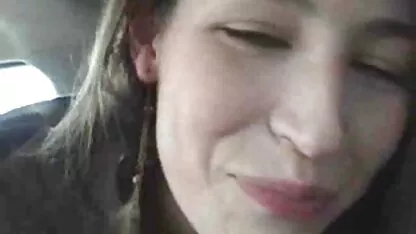 עיסוי סקס לצפיה חינם אירוטי מוביל לאורגזמה.