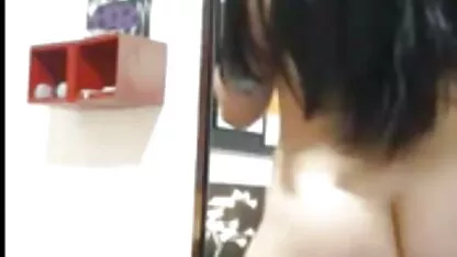 לשחק את התפקיד של סרטי סקס חינם לצפייה ישירה המבוגר