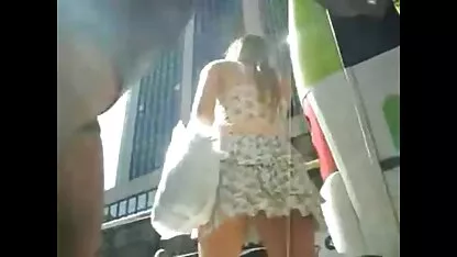 פיתוי סרטים לצפייה ישירה בחינם סקס של גבר לזיין