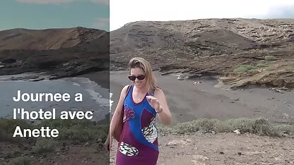 כלבה סרטי פורנו לצפייה ישירה בחינם בלונדינית מוצצת זין.