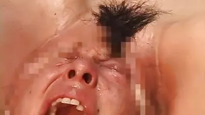 אמא סרטי סקס חינם לצפייה ישירה חברה מזדיינת.
