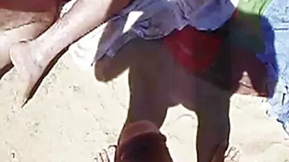 ריילי סרטי פורנו לצפייה חינם סטיל 847.