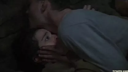 לקחתי את זה בפה שלי סרטי פורנו לצפיה בחינם ישן
