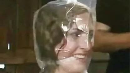מלקק כוס סרטים כחולים לצפייה ישירה בחינם מגולח