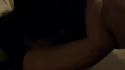 שני אידיוטים. סרטים ארוטים לצפיה