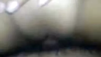 מזכירה נלהבת. סקסלצפיה