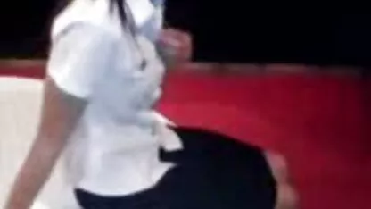 ברונטית בליהוק פורנו סרטי פורנו לצפיה ישירה חינם