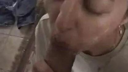 סטריפטיז בחורה סקס חינם לצפייה יפה