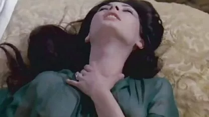 קרימפי צפייה ישירה סרטי סקס קרימפי