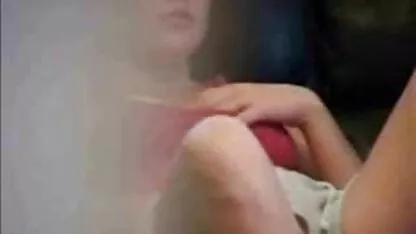 סקס רוסי סרטי סקס חינם לצפייה ישירה בסאונה