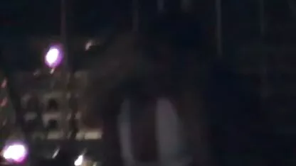 עקרות בית הן רעות סרטים לצפייה ישירה פורנו טוב מאוד