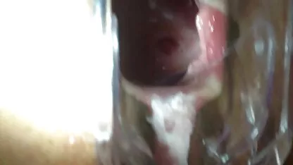 אדריאנה סקס לצפיה ישרה בחינם רוסי