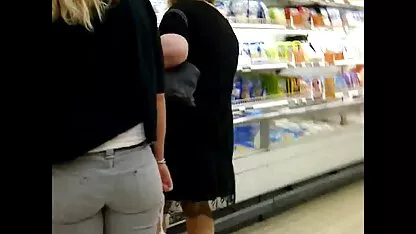 גשם צפייה ישירה בסרטי סקס מלכותי