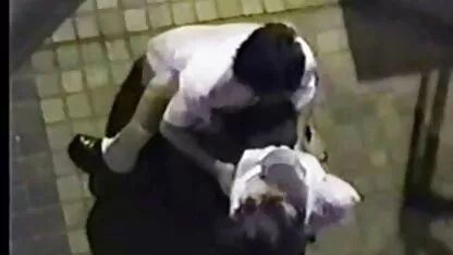ילדת בית ספר מאוננת סרטים לצפייה ישירה סק במצלמת אינטרנט