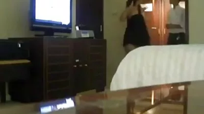 ליטוף יפהפה. פורנו לצפיה חינם