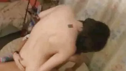 פוזה 10 פורנו לצפיה חינם