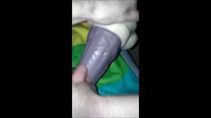 קרימפי סרטים לצפייה ישירה בחינם סקס הנער.