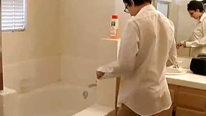 לסביות אסיאתיות סקס לצפיה חינם