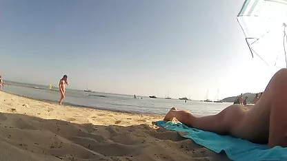 - - סרטים ארוטיים לצפייה ישירה בחינם סקס נעורים