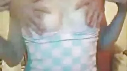 ורוניקה ריין סקסלצפיה פורנו.
