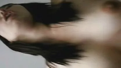 עירום סרטי סקס לצפיה מידית מזדיין.