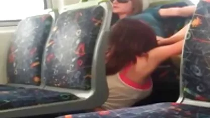 חותנת סרטים לצפייה ישירה סק מזדיינת עם בת.