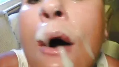 בחורה מזדיינת! סרטים לצפייה ישירה פורנו