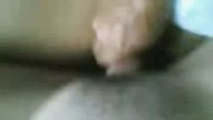 אמא קולומביאנית מזיינת סרטי סקס לצפיה מידית גבר.