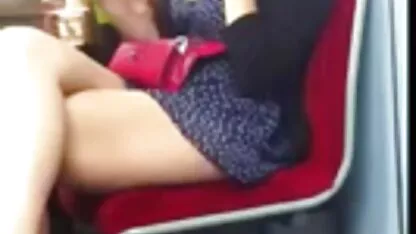 פורנו סרטים כחולים לצפיה בחינם רטרו עם בלונדינית שופעת