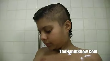 מאמן סרט כחול לצפיה חינם תאווה מפתה סטודנט ג ' ינג ' ר