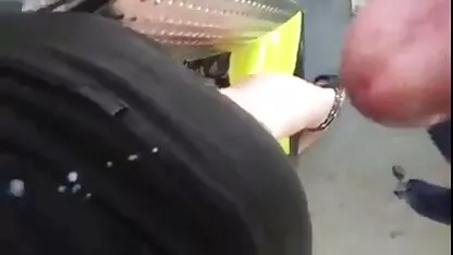 סקס עניבה של צפייה בסרטי סקס חינם בנות