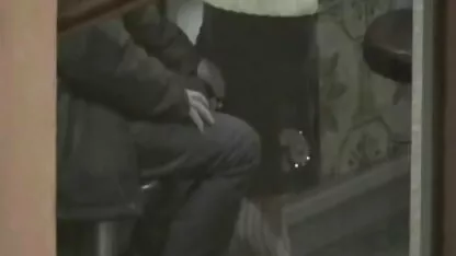 סקס על המדרגות סרטי פורנו לצפיה ישירה חינם