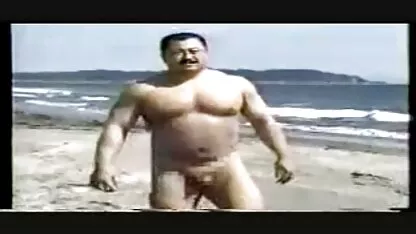 באבא סרטי פורנו לצפיה ישירה חינם מתפתה