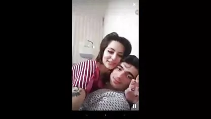 גבר סרטי סקס חינם לצפיה שחור מזדיין!