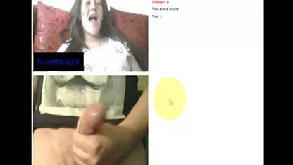 מתחיל נשות קאיירה רצועה חמה סולו סרטי סקס לצפייה חינם