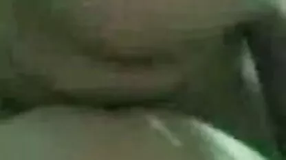 מלקקת קרמפי. סרטים לצפייה ישירה כחולים חינם