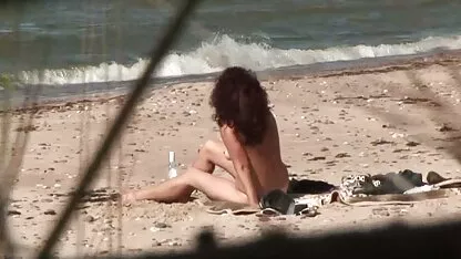 חברה, סרטי פורנו לצפייה ישירה בחינם כיף מיני של מבוגרים.