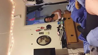 בחורה שמנה סרטי סקס לצפייה חינם מאוד.