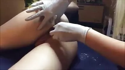אישה סרטים כחולים לצפייה ישירה בחינם שחורה משטרתית.