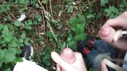 לעשות סקס עם בחור אחרי סרטים כחולים לצפייה ישירה בחינם אמבטיה.