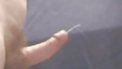 סקס עם אתרי פורנו לצפייה ישירה תמונה שחורה