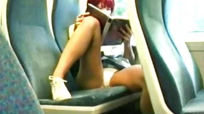 שחור סרטי פורנו לצפייה חינם עם תחת גדול.