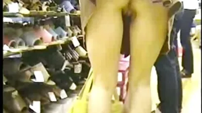 ברונטית רזה בתמונה סרטים לצפייה ישירה פורנו עם גרביונים