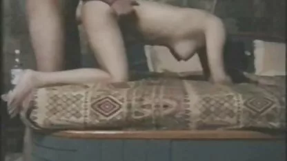 גרביונים ורודים אנאליים יקרים סרטים כחולים לצפייה ישירה בחינם
