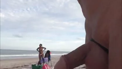 לילי אהבה סקס חינם לצפייה ישירה
