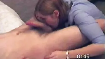 פגע סרטי פורנו לצפייה חינם ליד בית הכפר